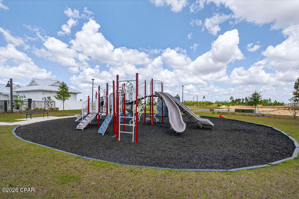 6615 Atkins Road Panama City, FL 32404 - Photo 66 of 67