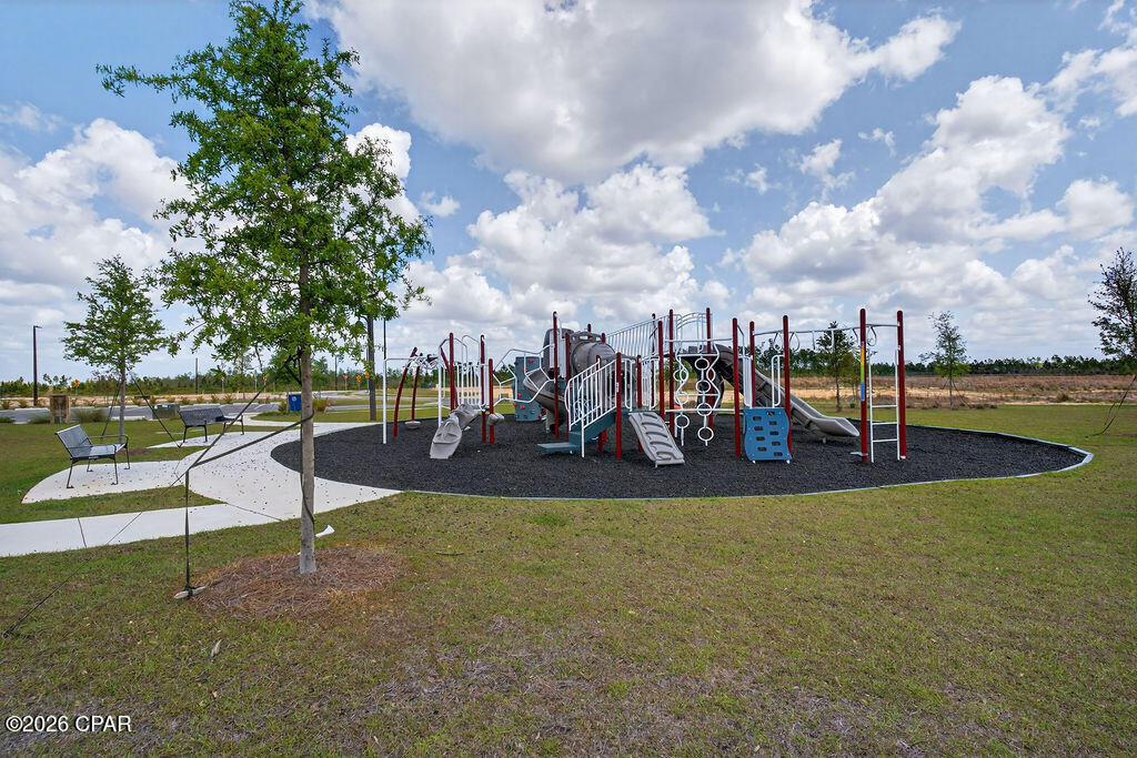 6615 Atkins Road Panama City, FL 32404 - Photo 67 of 67