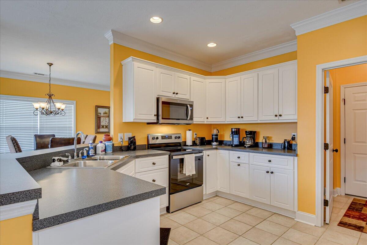 2104 Red Maple Terrace Evans, GA 30809 - Photo 13 of 31 17-117
