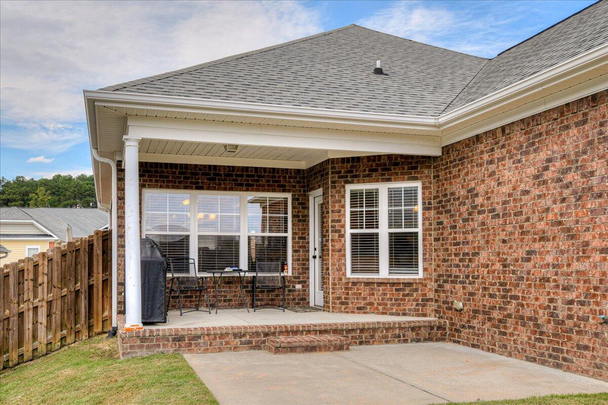 2104 Red Maple Terrace Evans, GA 30809 - Photo 30 of 31 39-139