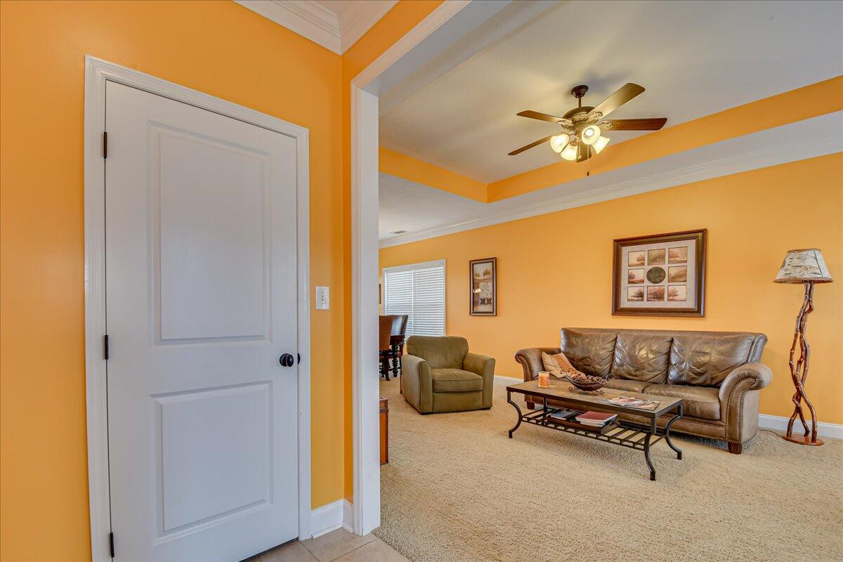 2104 Red Maple Terrace Evans, GA 30809 - Photo 3 of 31 06-106