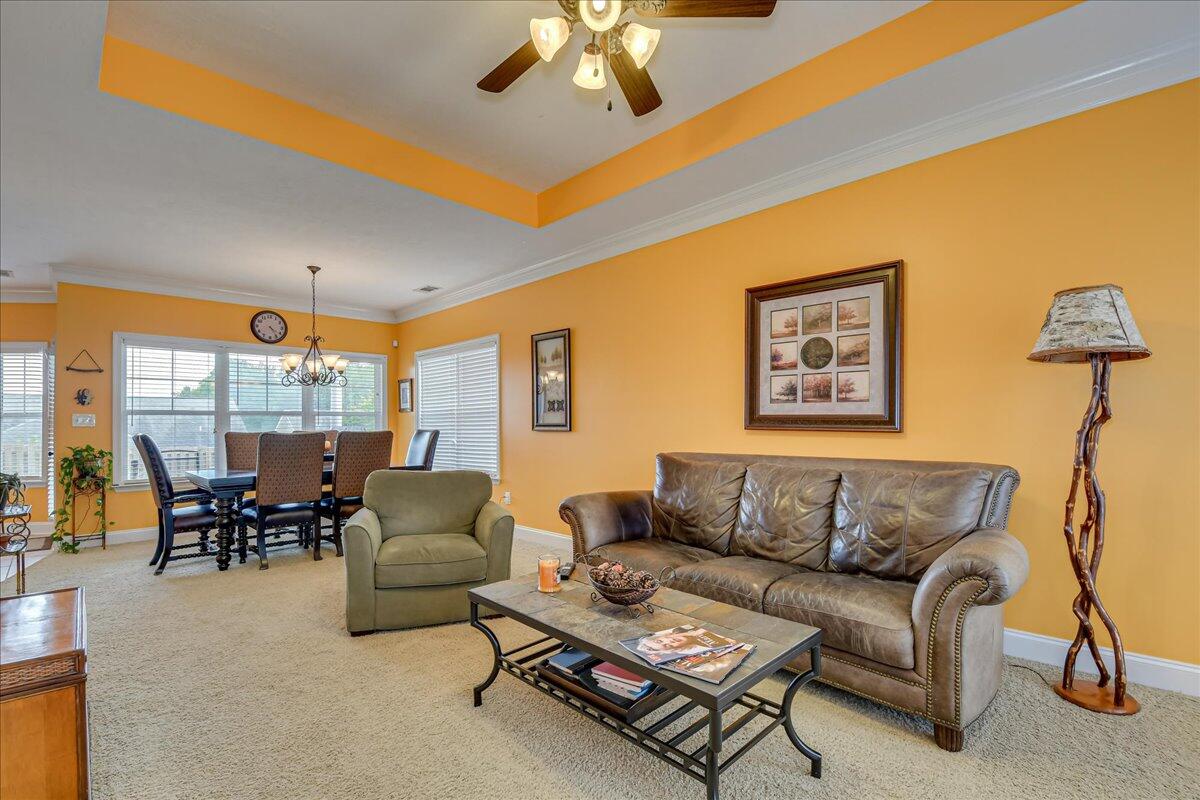 2104 Red Maple Terrace Evans, GA 30809 - Photo 4 of 31 07-107