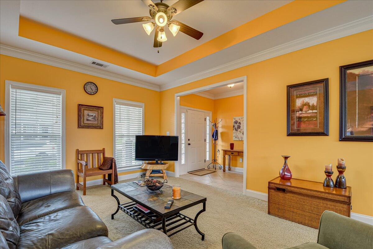 2104 Red Maple Terrace Evans, GA 30809 - Photo 5 of 31 08-108