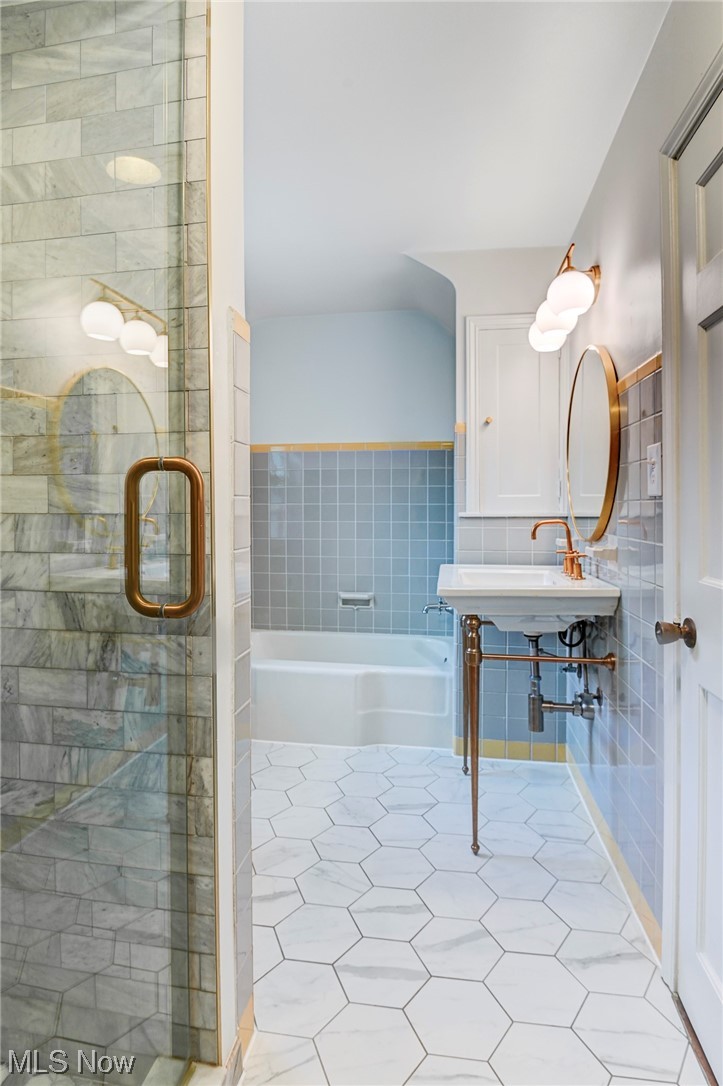 14221 South Woodland Road Cleveland, OH 44120 - Photo 21 of 34