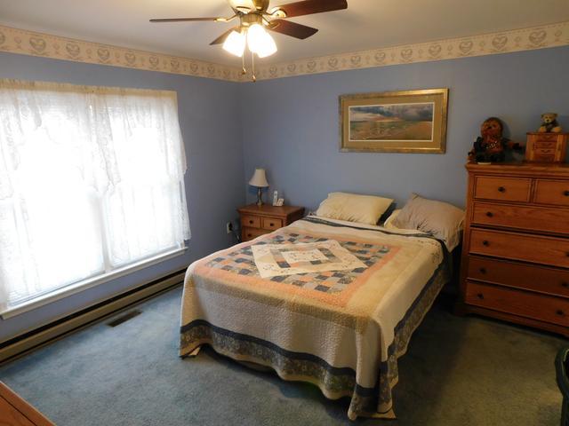 2751 Scranton Hollow Road Russell, PA 16345 - Photo 17 of 20 Gallery Image 17