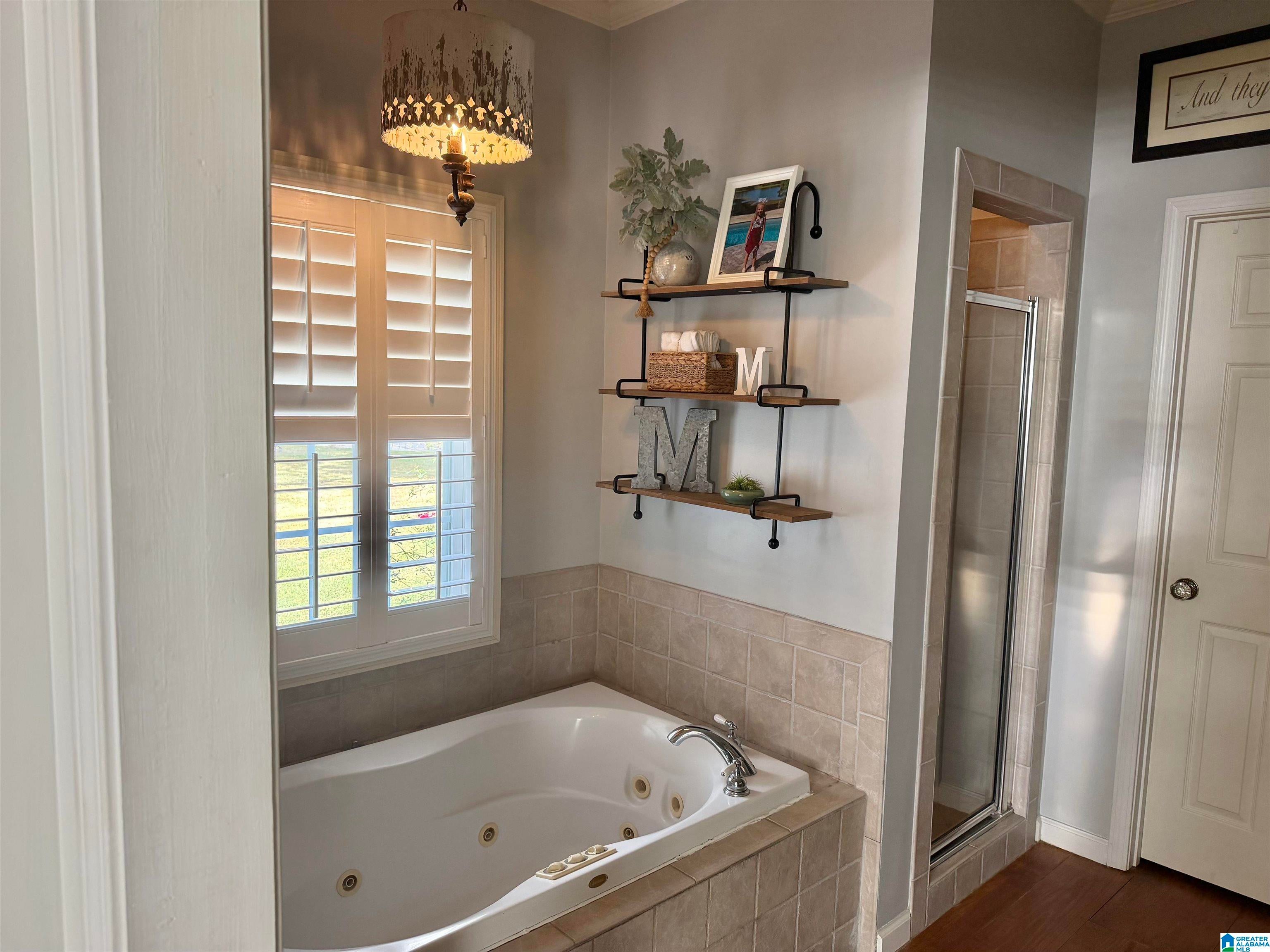 151 Perkins Landing Road Columbiana, AL 35051 - Photo 9 of 24 Gallery Image 9
