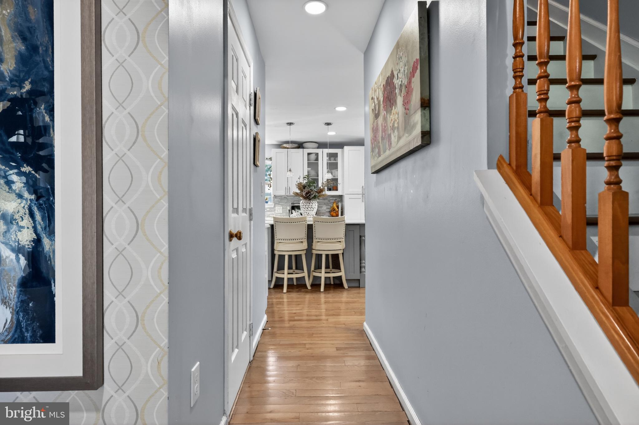 1070 Gora Road South York, PA 17404 - Photo 8 of 44 Gallery Image 8