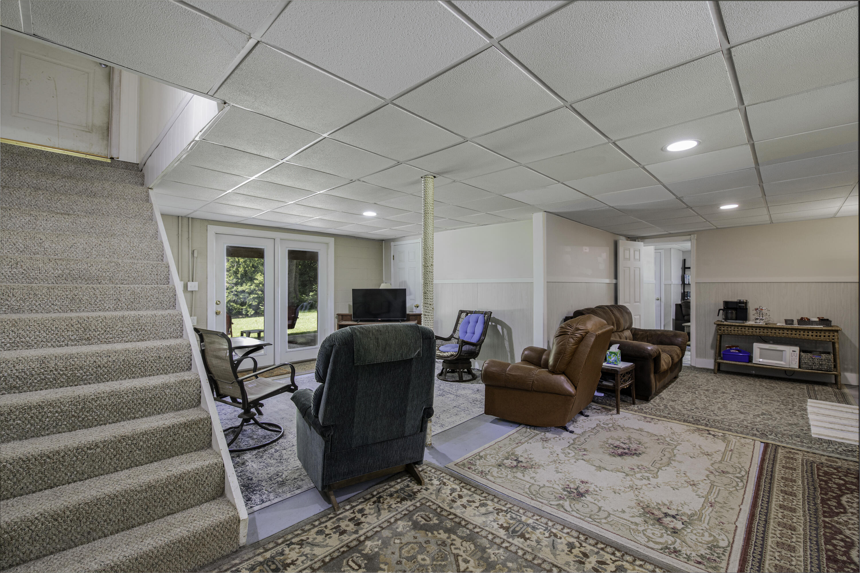 1630 Shore Acres Road Frankfort, KY 40601 - Photo 37 of 66 Shoreacre Rd 27