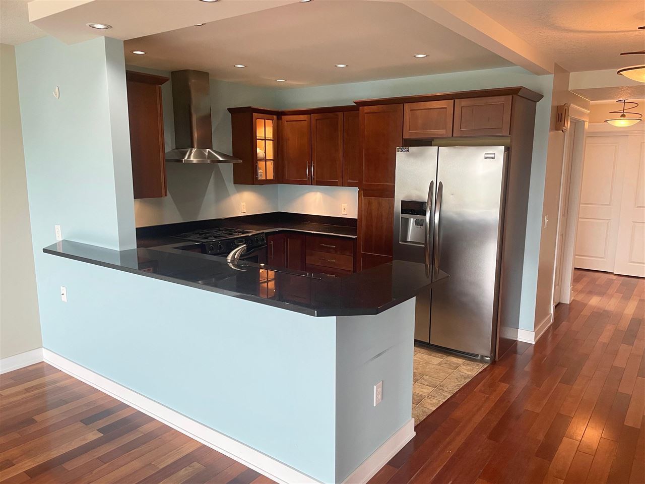316 Killarney Beach Road Bay City, MI 48706 - Photo 16 of 69 Gallery Image 16