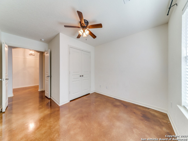 164 Autumn Ridge Boerne, TX 78006 - Photo 17 of 28