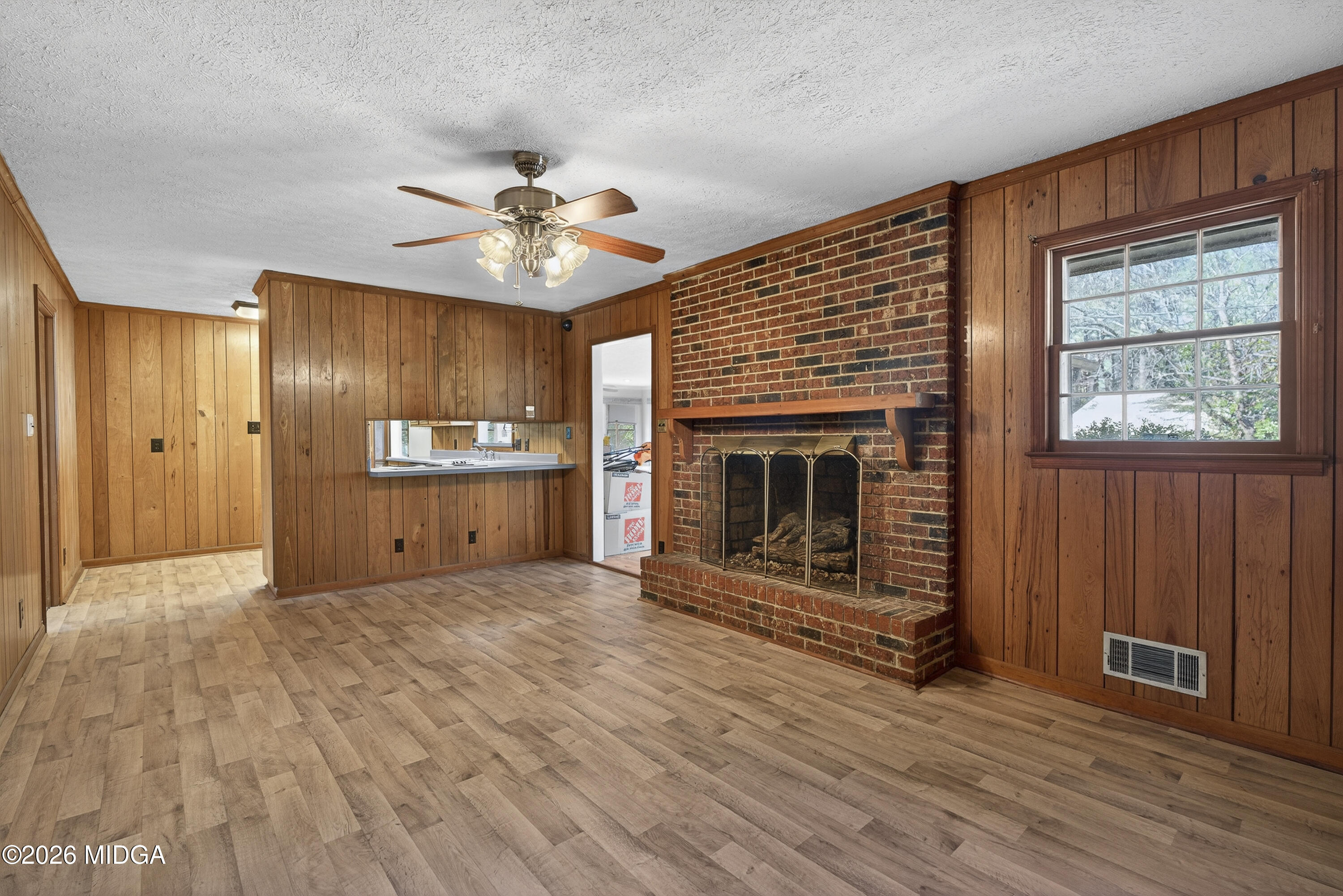 1775 Lower Hartley Bridge Road Byron, GA 31008 - Photo 16 of 51