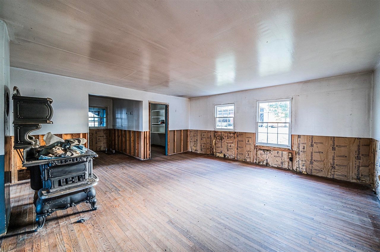 619 Sloss Road Franklin, KY 42134 - Photo 7 of 60 Gallery Image 7