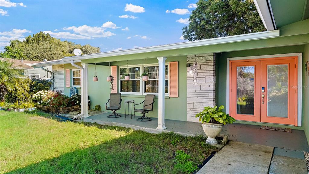 12859 Ridge Road Largo, FL 33778 - Photo 2 of 29