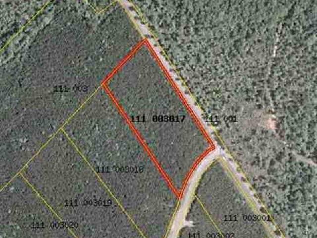 0 Cold Branch Road, Unit F1 Eatonton, GA 31024 - Photo 1 of 1 Gallery Image 1