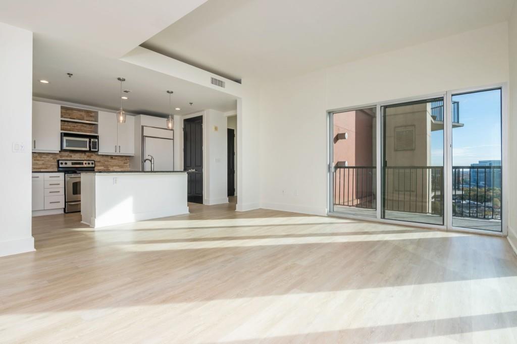 4561 Olde Perimeter Way, Unit 1701 Atlanta, GA 30346 - Photo 13 of 60