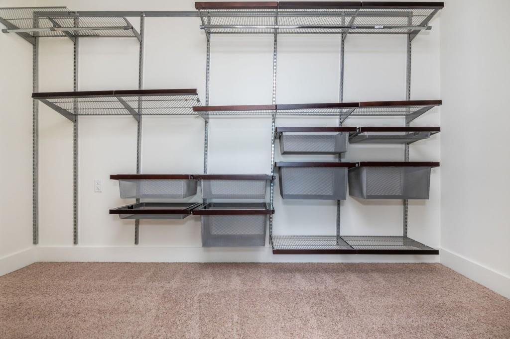 4561 Olde Perimeter Way, Unit 1701 Atlanta, GA 30346 - Photo 25 of 60