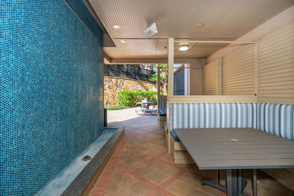 4561 Olde Perimeter Way, Unit 1701 Atlanta, GA 30346 - Photo 39 of 60