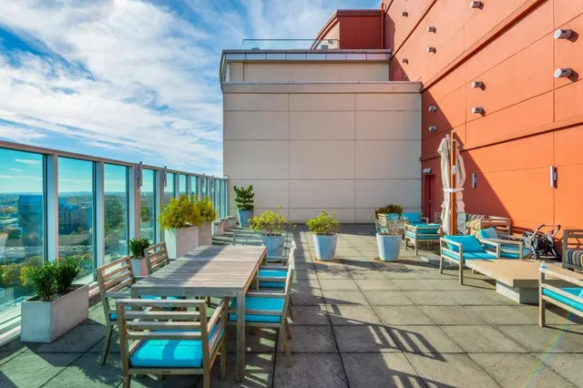 $550,000 | 4561 Olde Perimeter Way, Unit 1701, Atlanta, GA 30346