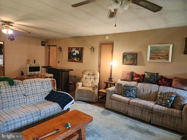 221 Bobbys Run Road Emporium, PA 15834 - Photo 30 of 40 Gallery Image 30
