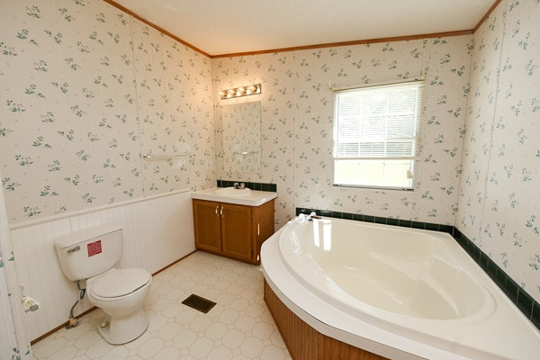 4107 Adcock Road Bahama, NC 27503 - Photo 12 of 13 Photo 12