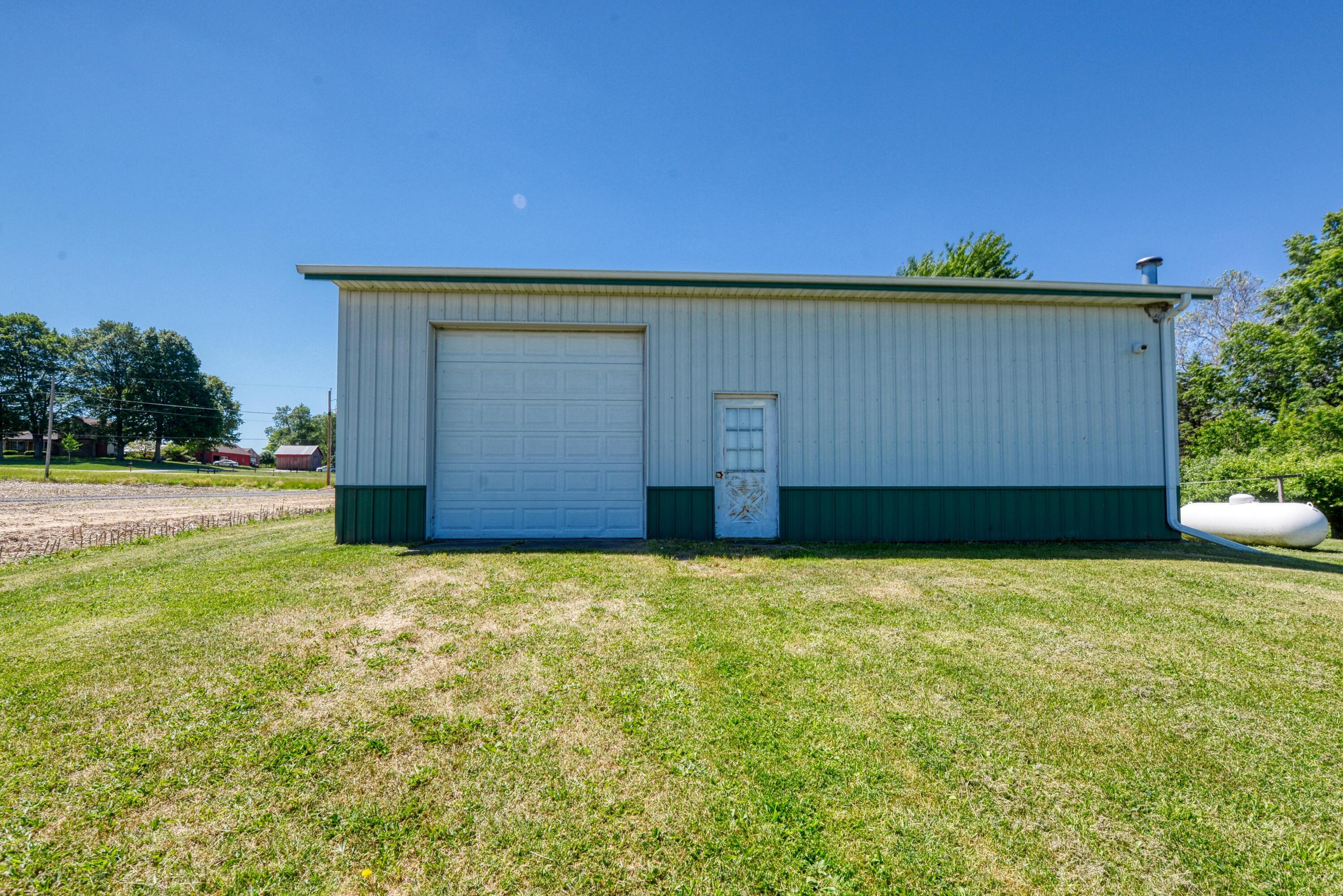 761 Warren Woods Road Galien, MI 49113 - Photo 26 of 36 DSC_6904
