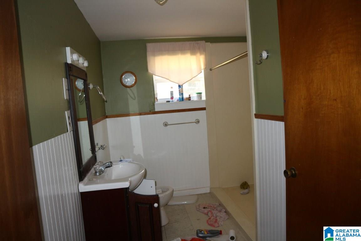 2226 Carl Jones Road Moody, AL 35004 - Photo 17 of 22