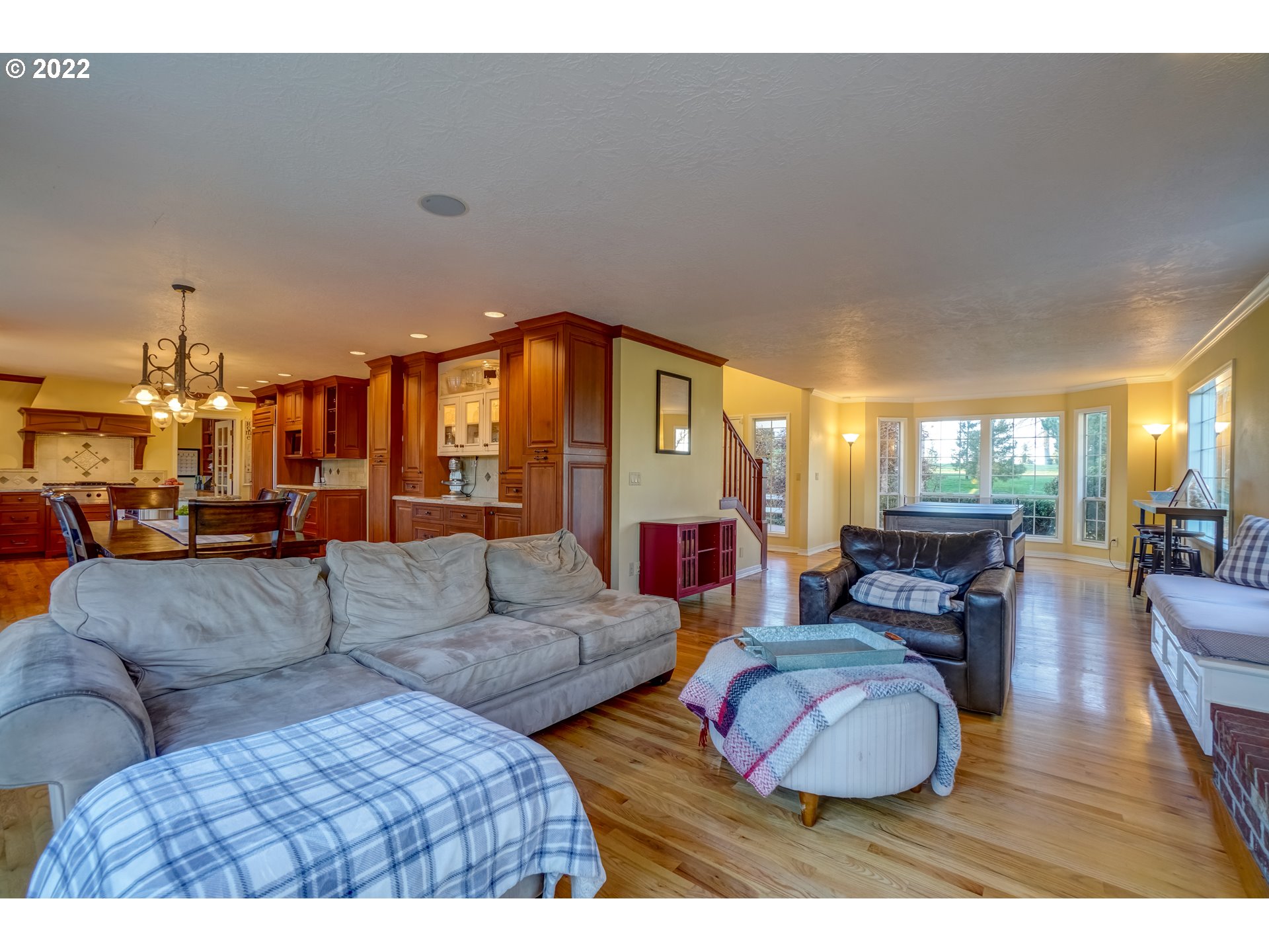 21590 Southwest Stafford Road Tualatin, OR 97062 - Photo 11 of 32 Gallery Image 11