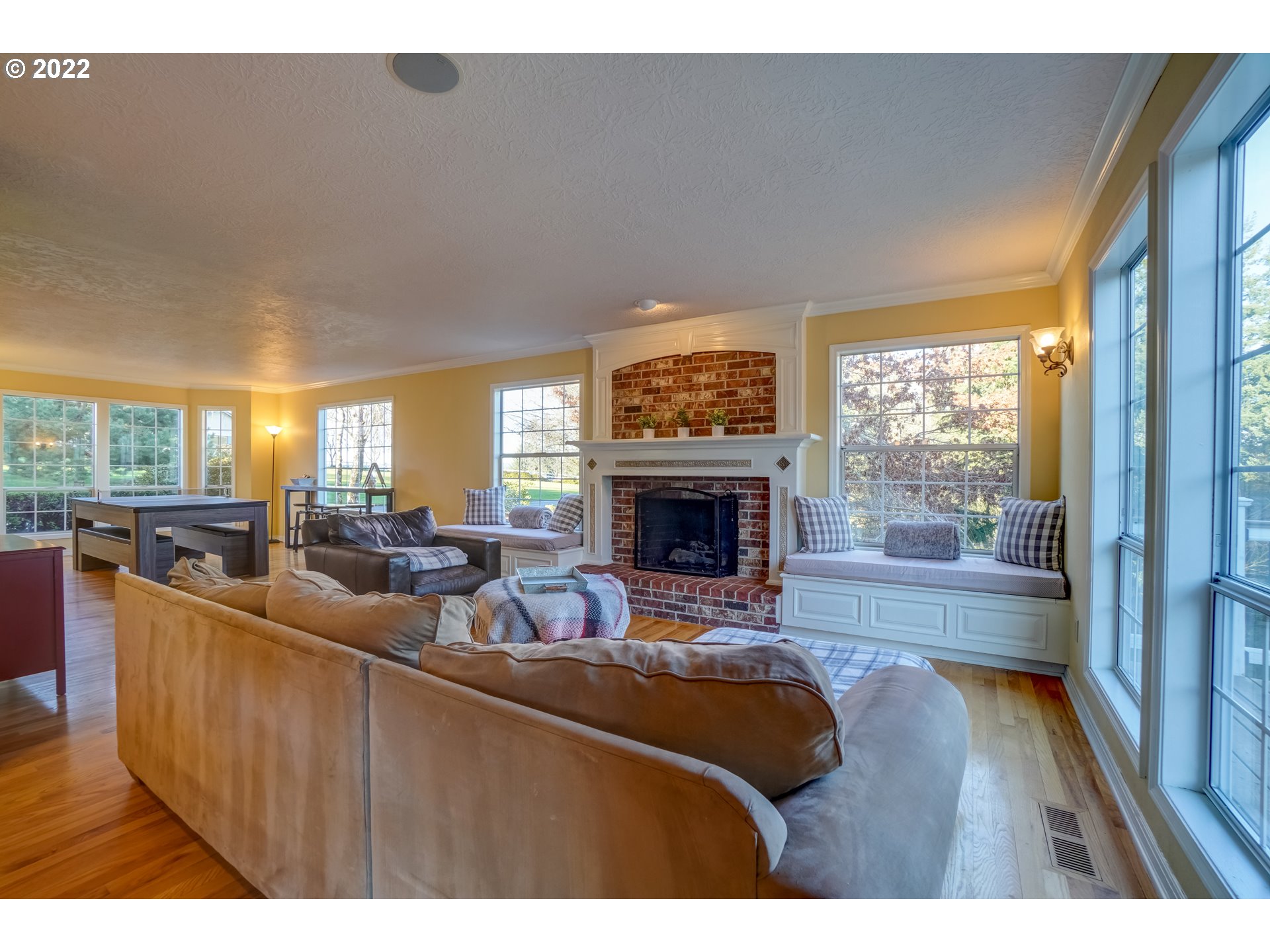 21590 Southwest Stafford Road Tualatin, OR 97062 - Photo 13 of 32 Gallery Image 13
