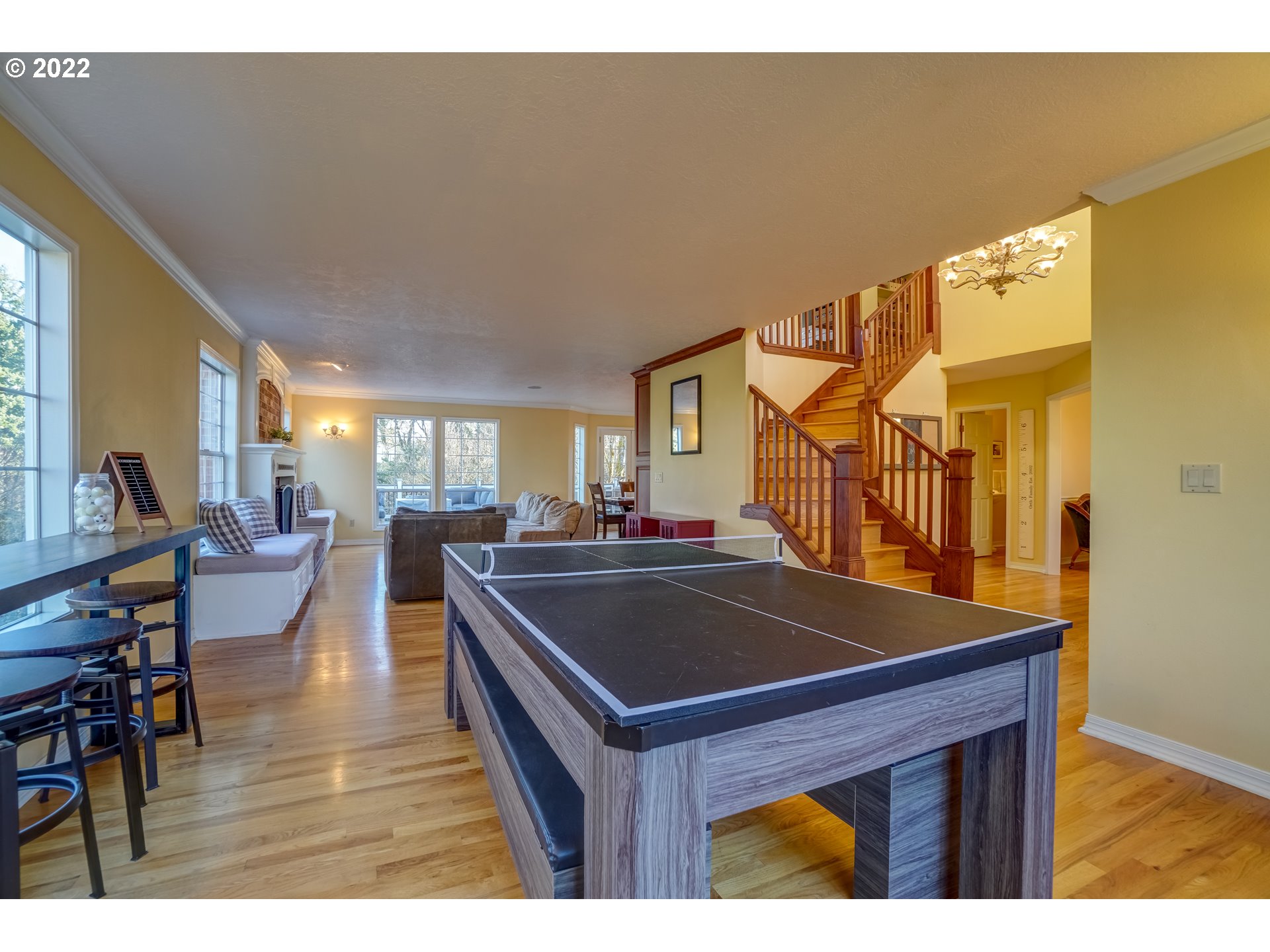 21590 Southwest Stafford Road Tualatin, OR 97062 - Photo 14 of 32 Gallery Image 14