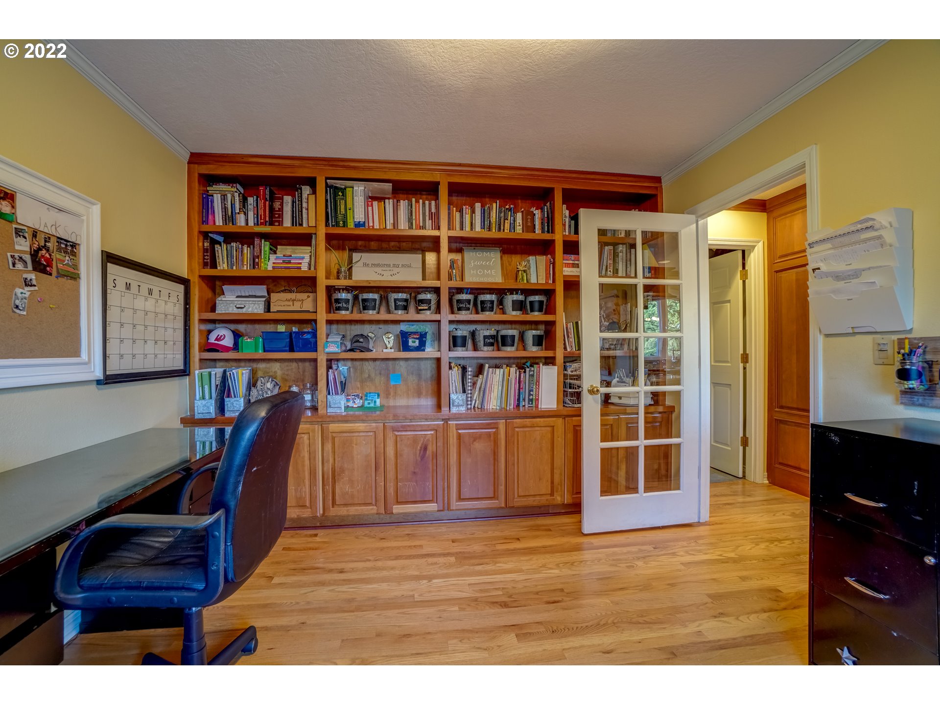 21590 Southwest Stafford Road Tualatin, OR 97062 - Photo 15 of 32 Gallery Image 15
