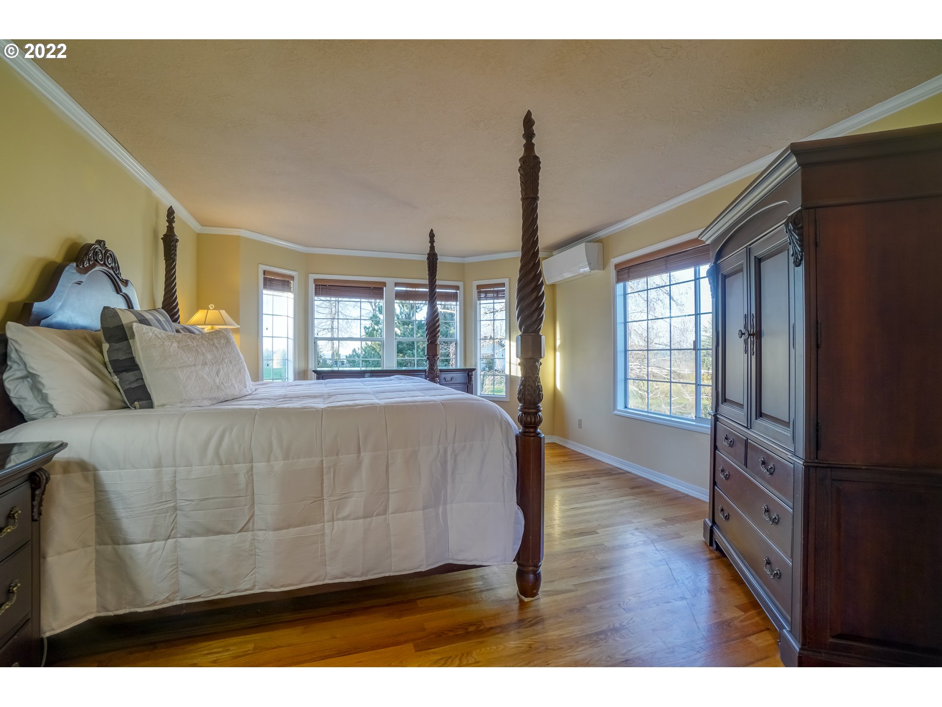 21590 Southwest Stafford Road Tualatin, OR 97062 - Photo 16 of 32 Gallery Image 16