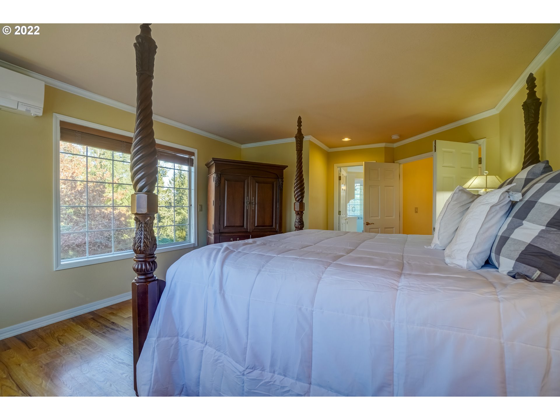 21590 Southwest Stafford Road Tualatin, OR 97062 - Photo 17 of 32 Gallery Image 17
