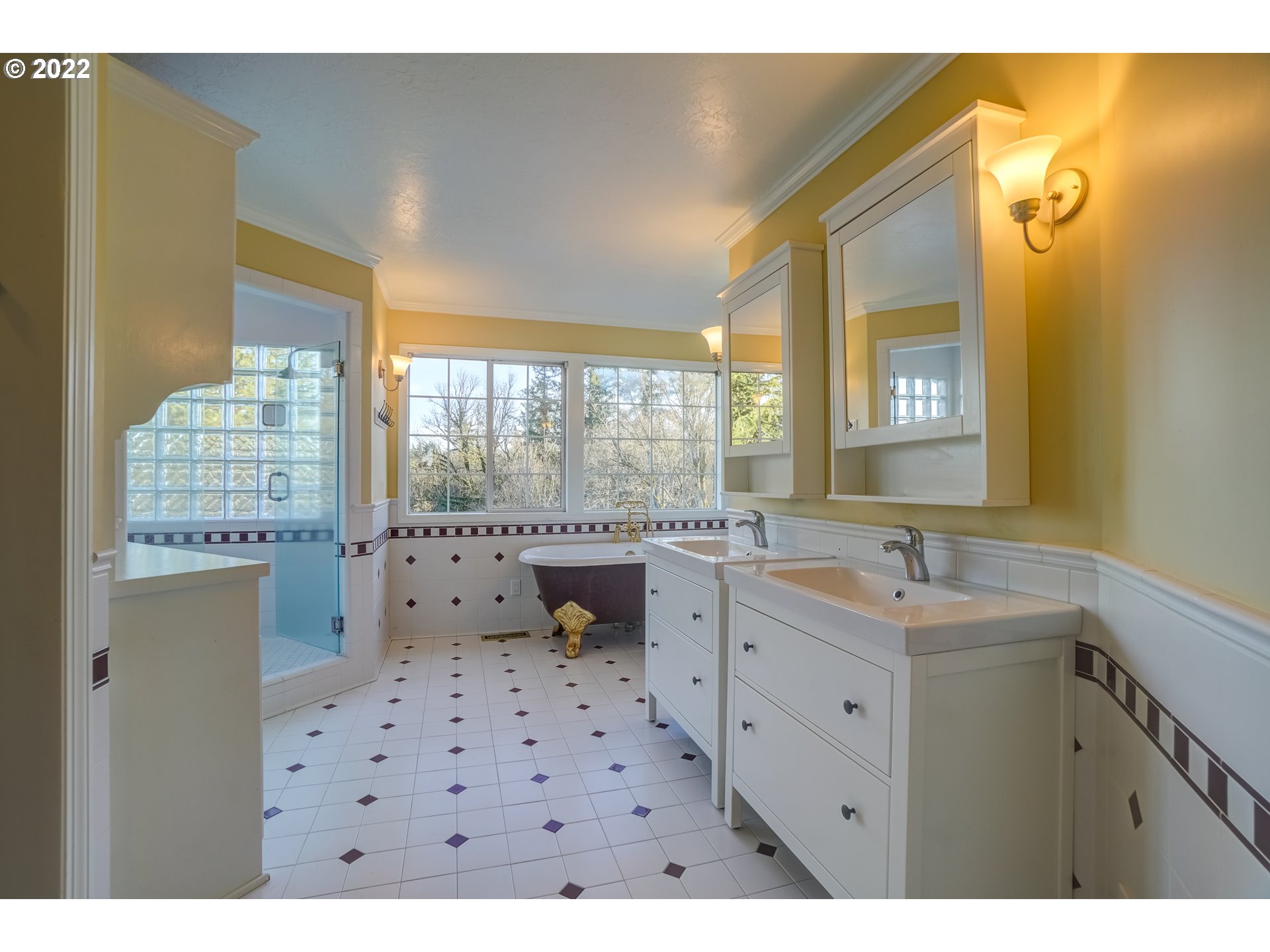 21590 Southwest Stafford Road Tualatin, OR 97062 - Photo 18 of 32 Gallery Image 18