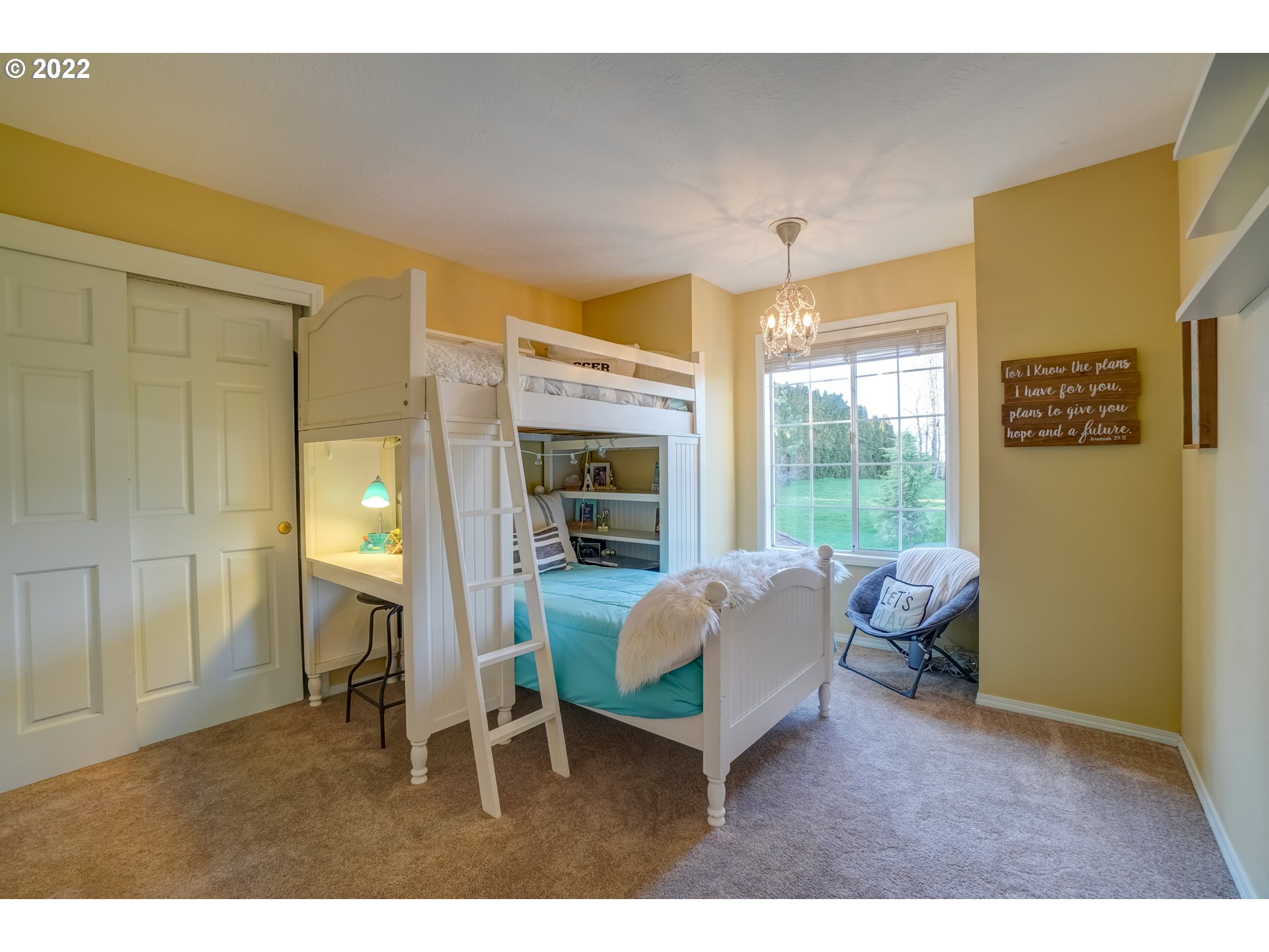21590 Southwest Stafford Road Tualatin, OR 97062 - Photo 20 of 32 Gallery Image 20
