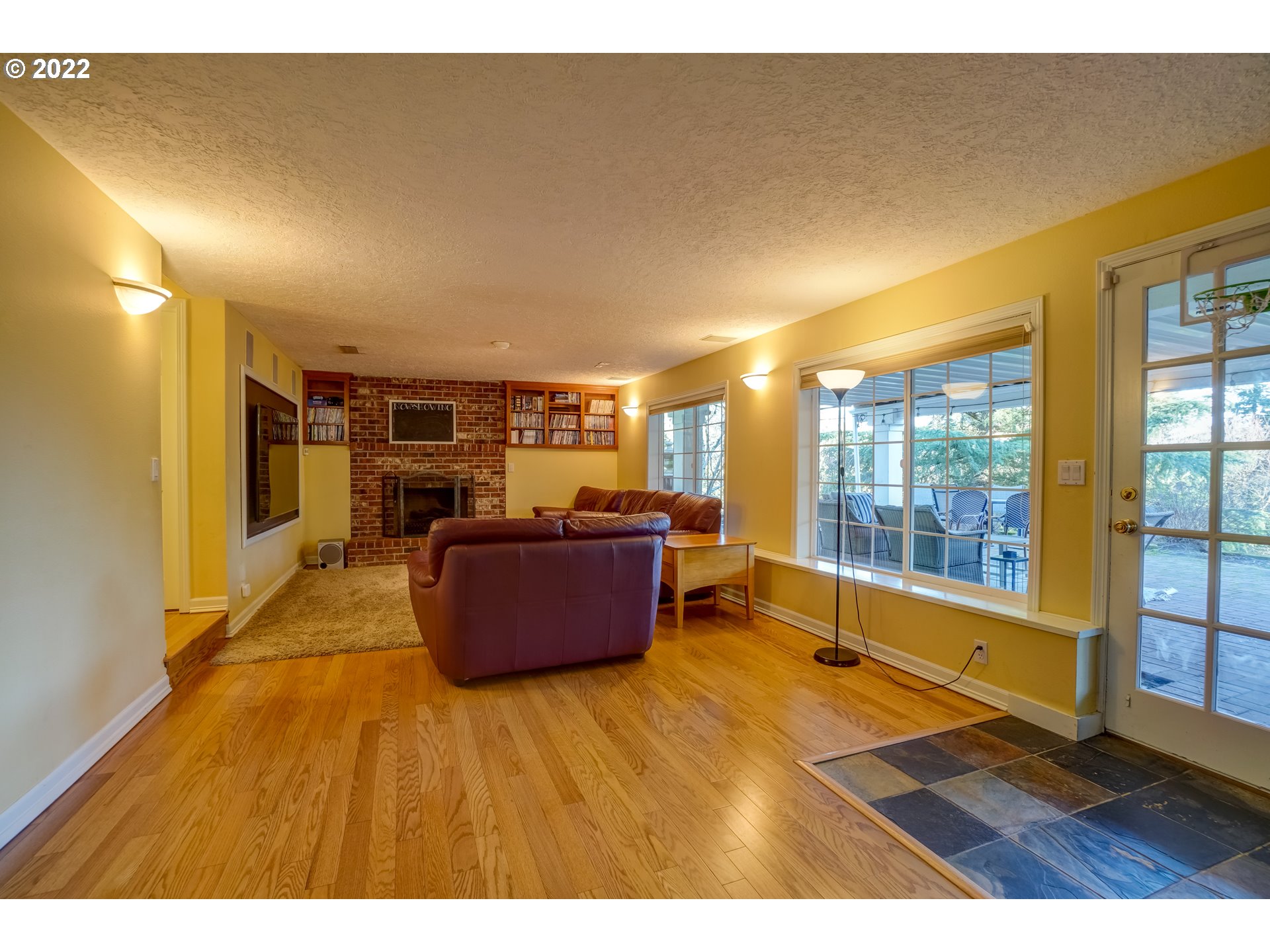 21590 Southwest Stafford Road Tualatin, OR 97062 - Photo 21 of 32 Gallery Image 21