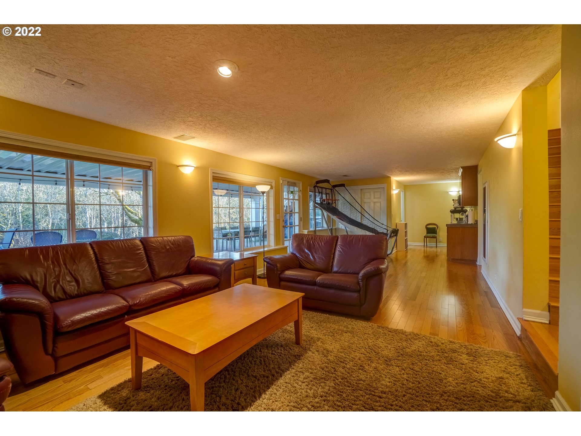 21590 Southwest Stafford Road Tualatin, OR 97062 - Photo 22 of 32 Gallery Image 22