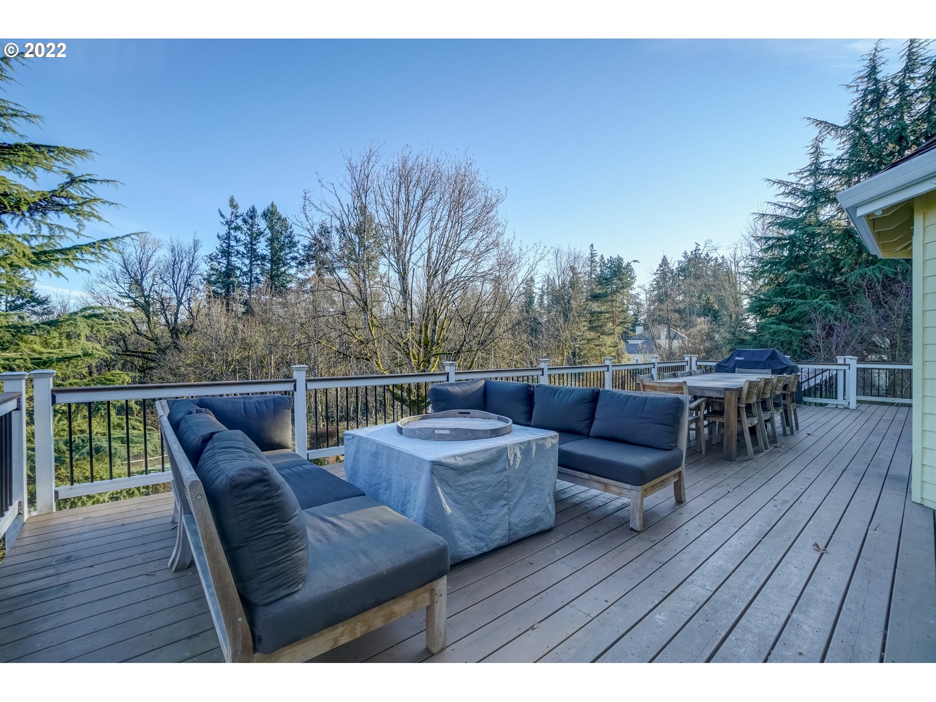 21590 Southwest Stafford Road Tualatin, OR 97062 - Photo 25 of 32 Gallery Image 25