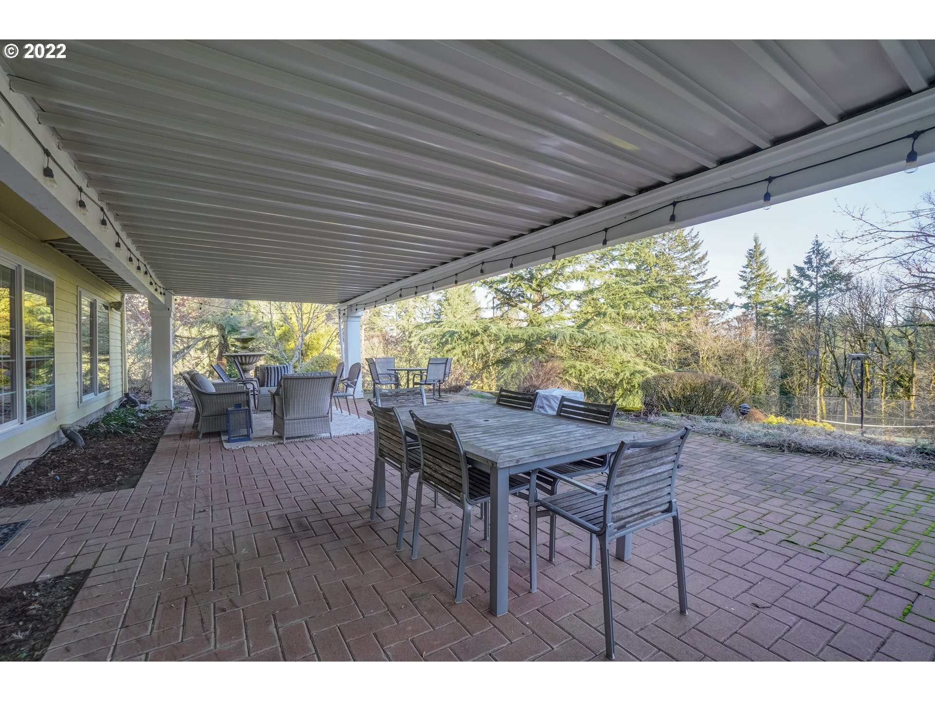 21590 Southwest Stafford Road Tualatin, OR 97062 - Photo 26 of 32 Gallery Image 26