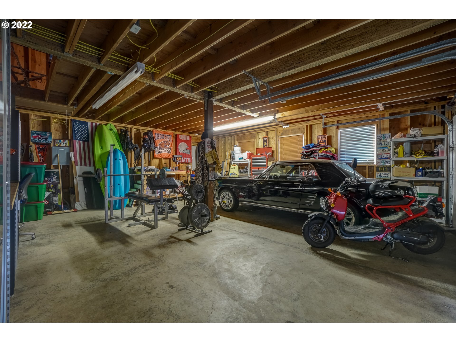 21590 Southwest Stafford Road Tualatin, OR 97062 - Photo 30 of 32 Gallery Image 30