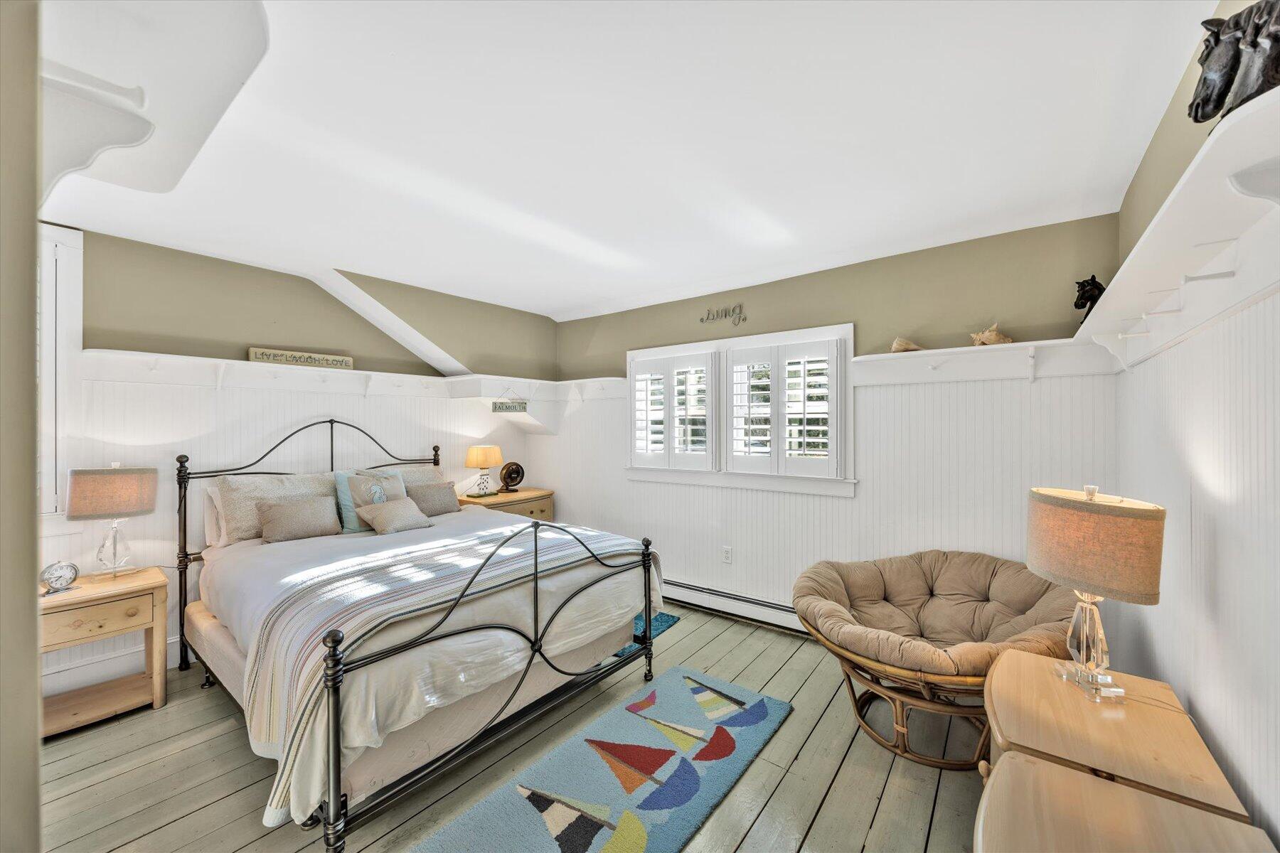 832 Brick Kiln Road Falmouth, MA 02540 - Photo 25 of 42 78-889A2402