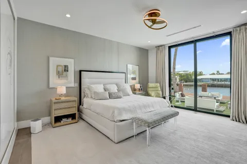 $7,999,000 | 2816 Northeast 38th Street, Fort Lauderdale, FL 33308