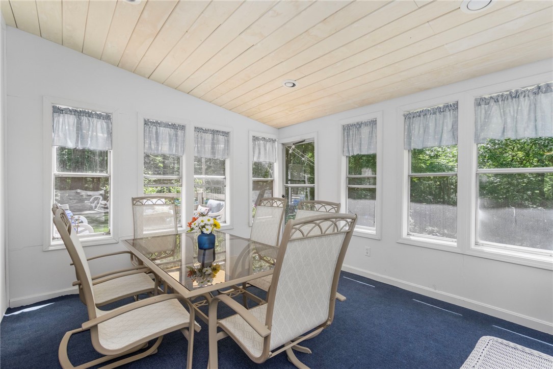 230 Austin Farm Road Exeter, RI 02822 - Photo 28 of 50
