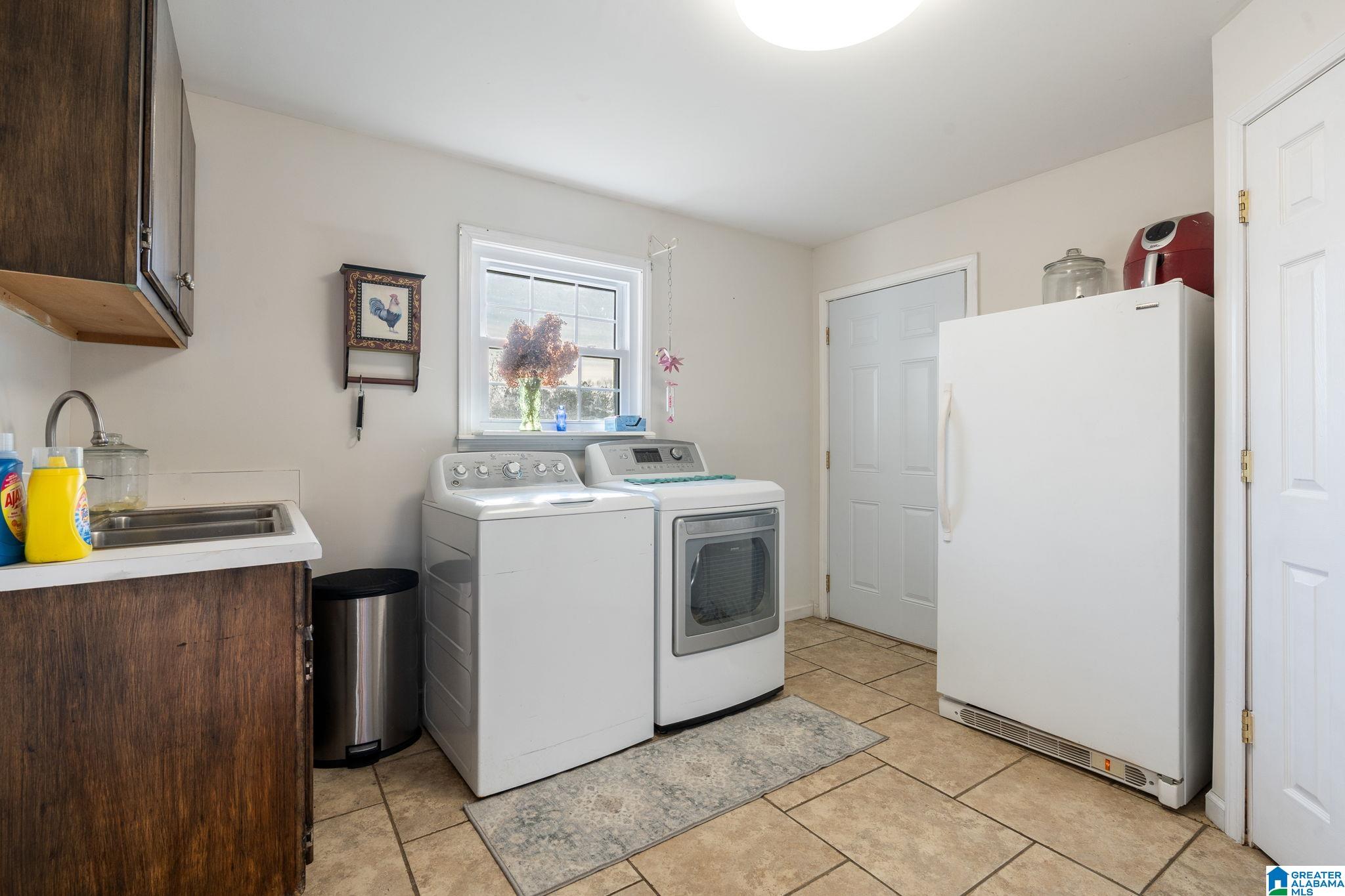 14365 Wire Road Cottondale, AL 35453 - Photo 25 of 46