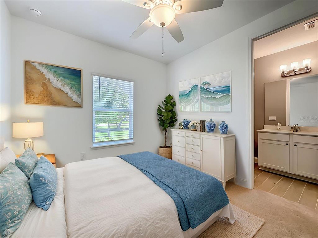 2183 Raglan Circle Ormond Beach, FL 32174 - Photo 34 of 64
