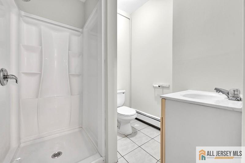 2 Columbus Place, Unit 2 Bound Brook, NJ 08805 - Photo 6 of 13