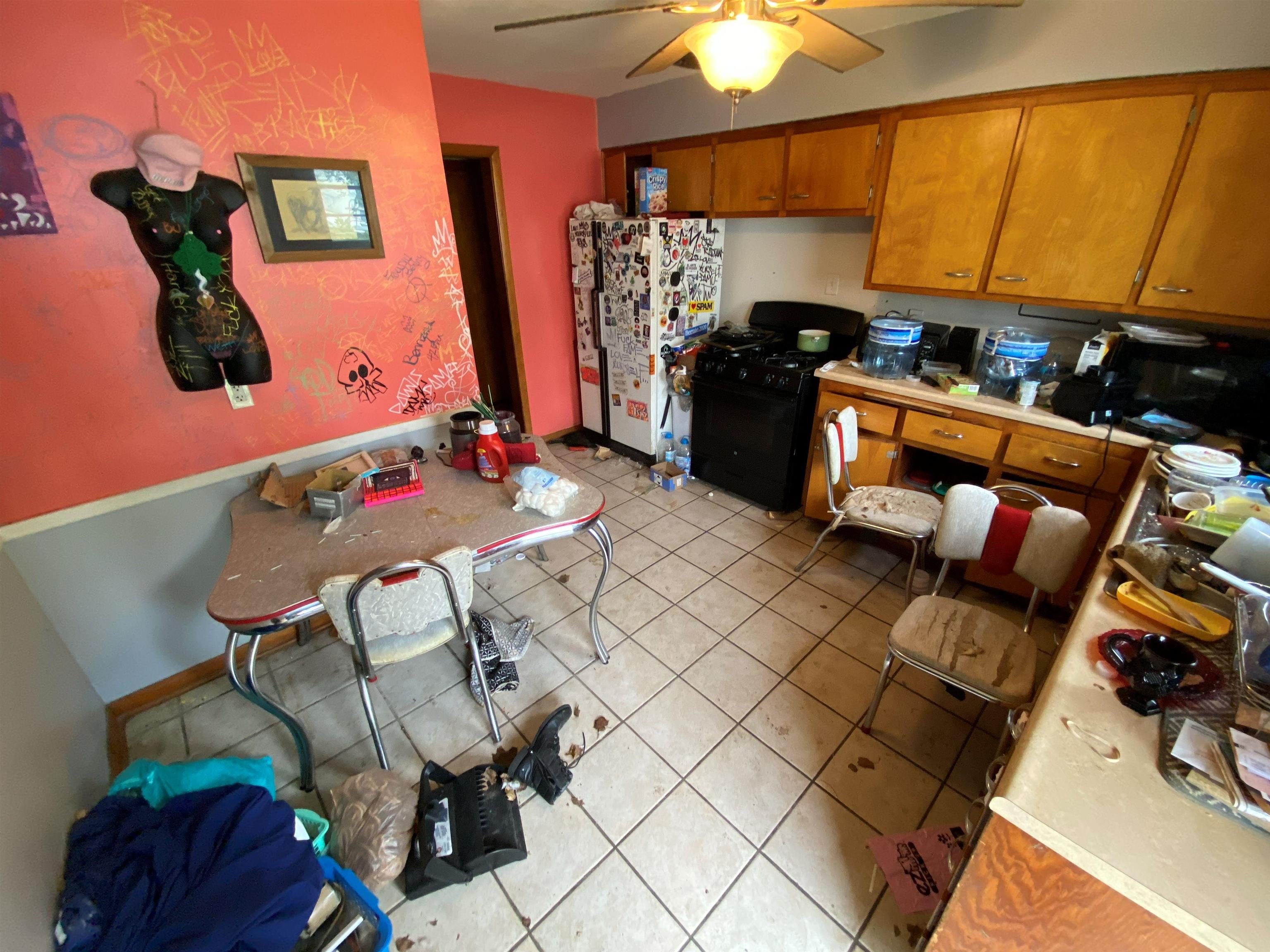 3220 Maryland Road Rockford, IL 61108 - Photo 4 of 16