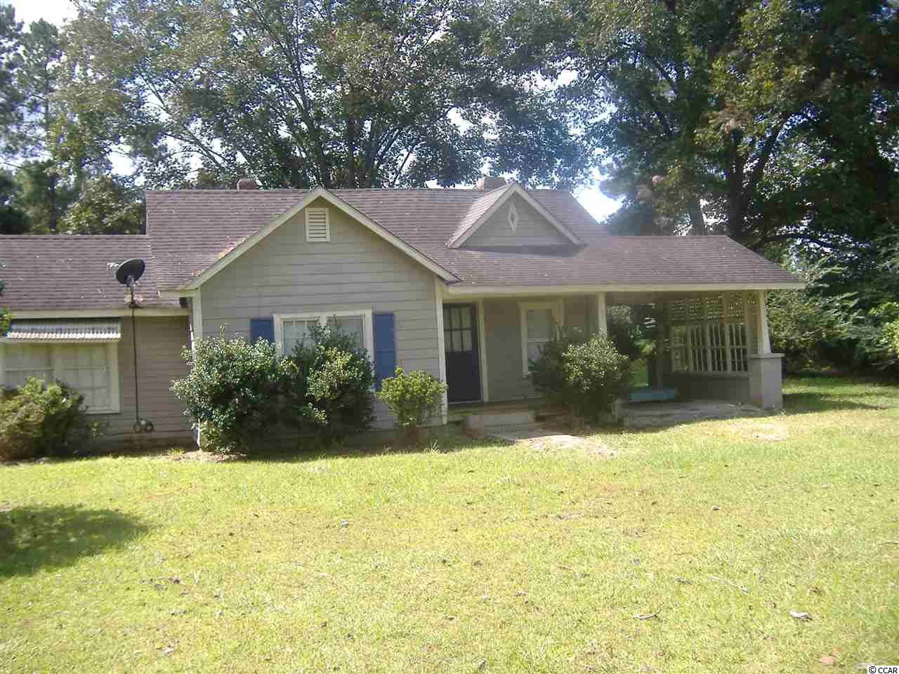 1252 State Rd S-26-941 Loris, SC 29569 - Photo 1 of 2 Gallery Image 1