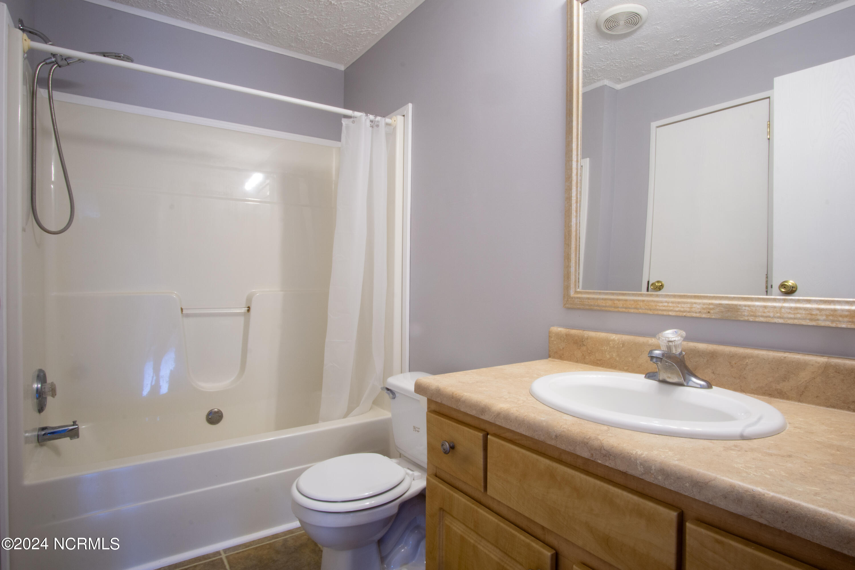 104 Myrtle Grove Road New Bern, NC 28562 - Photo 18 of 32 DSC04099