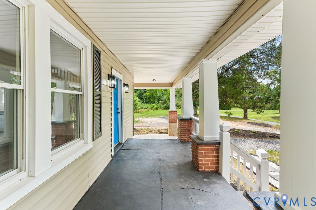 33 Stoney Point Road Cumberland, VA 23040 - Photo 31 of 32