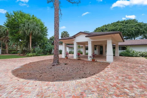 $1,550,000 | 4579 Square Lake Drive, Palm Beach Gardens, FL 33418